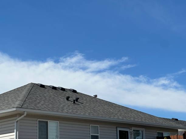 Best Slate Roofing  in Bowling Green, OH
