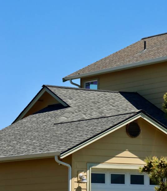 Best Solar Panel Roofing Installation  in Bowling Green, OH
